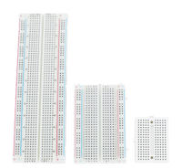 Elektroniklabb