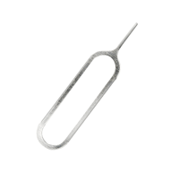 SIM-tillbehör