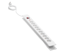Datatilbehør