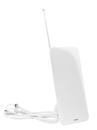 DAB/FM-antenner