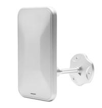 TV-antenner
