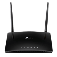 4G-router