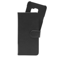 Mobildeksel til Galaxy S9