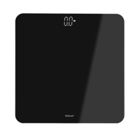 Mätinstrument