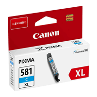 Canon