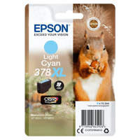 Epson