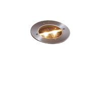 Solcellebelysning
