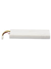 Verktøybatterier