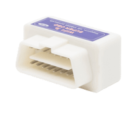 OBD-2