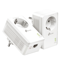 Homeplug