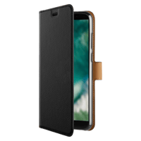 Huawei-skal