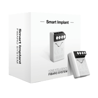Smarta repeaters