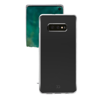 Mobilskal till Galaxy S10