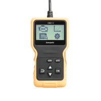 OBD-2