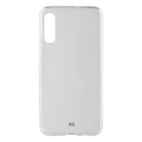 Mobildeksel til Galaxy A70