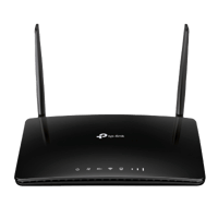 4G-router