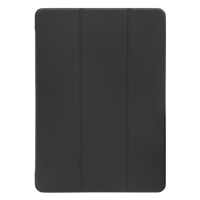 iPad Pro-fodral