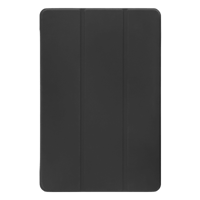 iPad mini-fodral