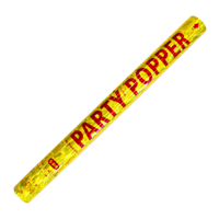 Konfetti