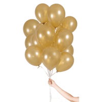 Ballonger