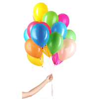 Ballonger