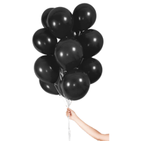 Ballonger
