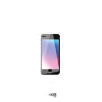 iPhone SE (2016), 5/5S