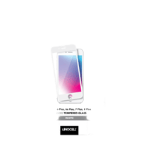 iPhone 7 Plus