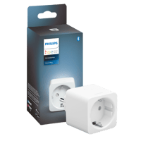 Philips Hue tillbehör