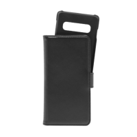 Mobilskal till Galaxy S10