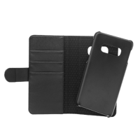 Mobildeksel til Galaxy S10