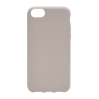iPhone SE (2020)