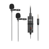 Lavalier