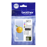 Brother