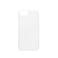 iPhone 6s