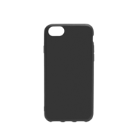 iPhone SE (2020)