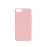 iPhone SE (2020)