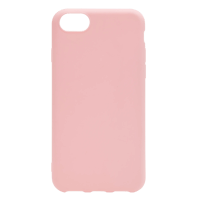 iPhone SE (2020)
