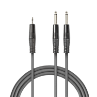 6,3 mm