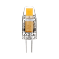 G4-lamper