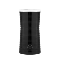 Kaffetrakter og tilbehør