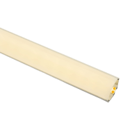 LED-skena