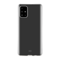 Övriga Samsung-modeller