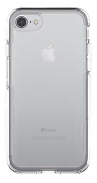iPhone 6s