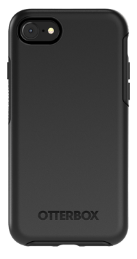 iPhone SE (2020)