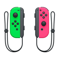 Nintendo