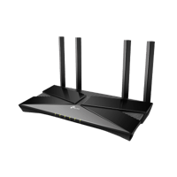 Wifi 6