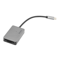 Datortillbehör