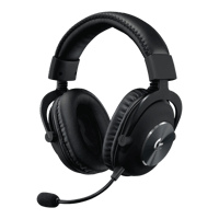 Dataheadset
