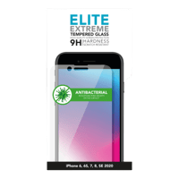 iPhone SE (2020)